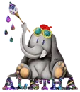 Aletha