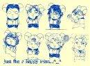 cute hyotei!!!!