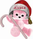 JESSICA