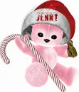 JENNY