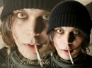 Ville Valo