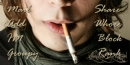 Ville Valo