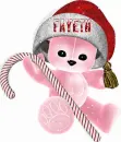 FAYETH