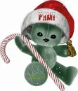 PAMI