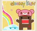 When Gloomy meets Domo..
