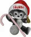 SHONNA