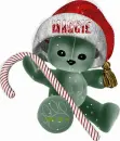 MAGGIE