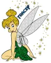 tracey 