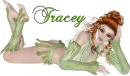 TRACEY
