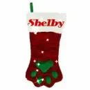 SHELBY