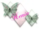 KENIA