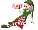 TRACEY