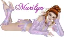 MARILYN