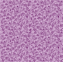purple Mickey