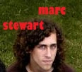 marc stewart