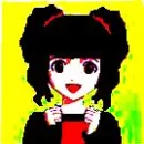 Goth Yayoi~