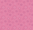 pink Mickey Mouse