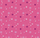 pink Mickey