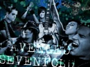 avenged sevenfold