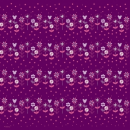 purple Mickey