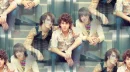 Jonas Brothers