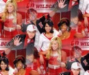 High School Musical