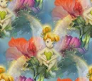 Tinkerbell