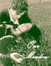  Edward & Bella Our Meadow