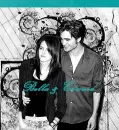  Edward & Bella 