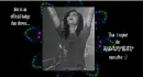 i support the hawtest man alive...BILL KAULITZ i made this MYSELF by SCARTCH