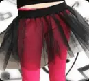 emo