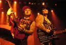 avengedsevenfold