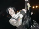 avenged sevenfold