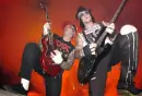 avenged sevenfold