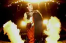 Avenged Sevenfold