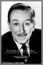 Walt Disney