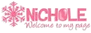 Nichole - Snowflake