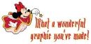Minnie