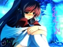 Love Anime