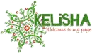Kelisha