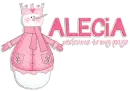 Alecia