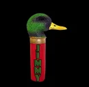 Jimmy Duck Hunt