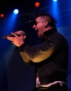 Avenged Sevenfold