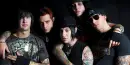 Avenged Sevenfold
