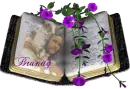 Brandy