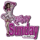 sunday