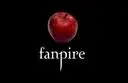 Fanpire