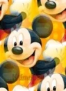 Mickey