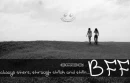Best friend