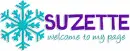 snowflake - suzette